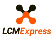 LCM Express отзывы