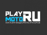 Playmoto.ru