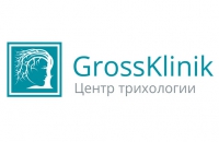 Центр трихологии GrossKlinik