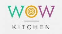 Wow Kitchen