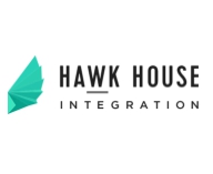 Hawk House Intagration