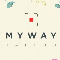 My Way Tatto