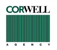 Corwell