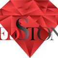 Отзыв о LLC Redstone Corporation: Отзыв об инвестиционной компании RedStone Corporation
