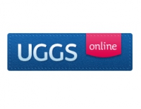 Uggs-online.ru отзывы