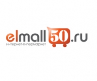 elmall50.ru отзывы