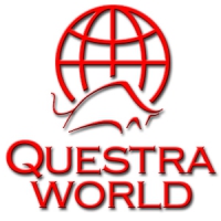 Questra World отзывы