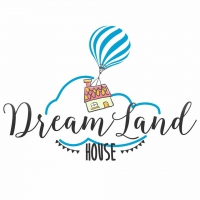 DreamlandHouse