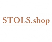 Stols.shop отзывы