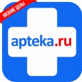 Отзыв о Apteka.ru: Все стало очень дорого
