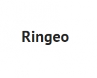 Ringeo