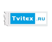 tvitex.ru