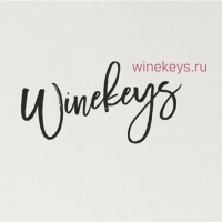 Winekeys.ru отзывы