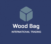 Wood Bag товаровы из Китая
