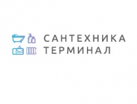 Интернет-магазин santehnika-terminal.ru