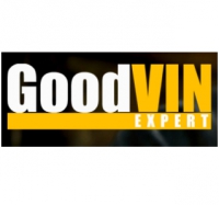 GoodVin Expert диагностика автомобилей