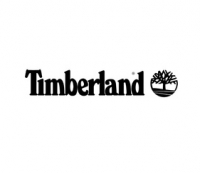Магазин обуви timberland-com.ru отзывы