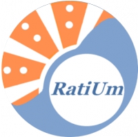 НПО Ратиум (RatiUm)