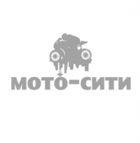 Мото-Сити.рф интернет-магазин отзывы