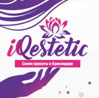 iQestetic.ru салон красоты и учебный центр отзывы