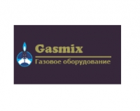 Компания «Gasmix»