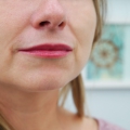 Отзыв о Yves Saint Laurent Volupte Tint-In-Balm бальзам для губ: Прекрасно увлажняет и придает губам легкий оттенок!