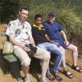 Отзыв о Global Holiday & Let`s See Asia туристическая компания: Экскурсионный тур по Шри-Ланке продолжительностью 15 дней