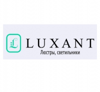Luxant интернет-магазин