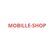 Mobille-Shop
