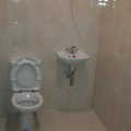 Отзыв о Благодать, строительная компания: Ремонт туалета