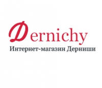 Дерниши (Dernichy) интернет-магазин отзывы