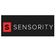Sensority маркетинговое агентство
