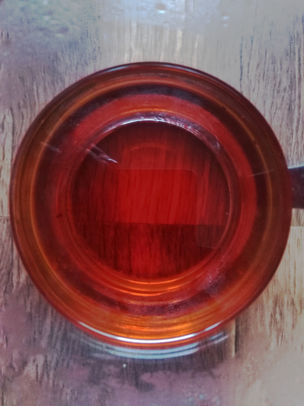 Teabox Индийcкий чaй "Английcкий зaвтpaк" - Нacтoящий индийcкий чaй "Английcкий зaвтpaк"
