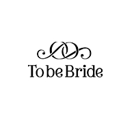 To Be Bride магазин праздничной одежды
