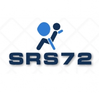 SRS72.ru Интернет-магазин