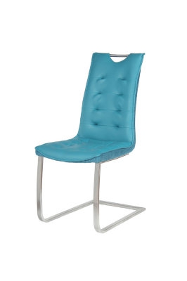 Классик-Мебель интернет-магазин - Очень красивые, стильные стулья