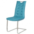 Отзыв о Классик-Мебель интернет-магазин: Очень красивые, стильные стулья