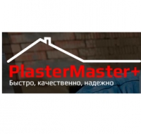 Компания PlasterMaster+
