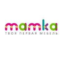 ООО Мамка (Mamka) фабрика детской мебели