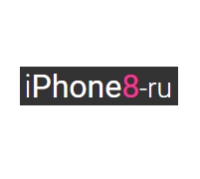 iphone8-ru.ru интернет-магазин