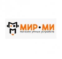 mir-mi.com интернет-магазин