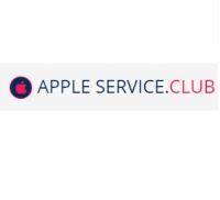 Appleservice.club сервисный центр