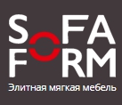 Sofa Form интернет-магазин