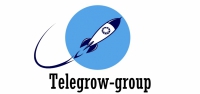 Telegrow-group