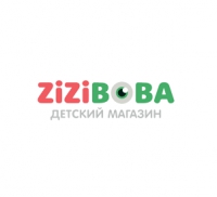 ziziboba.ru интернет-магазин отзывы