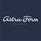 Astra-Form интернет-магазин