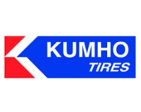 kumh0.online интернет-магазин