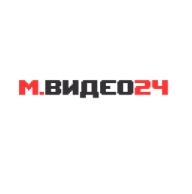 Мвидео24 интернет-магазин отзывы