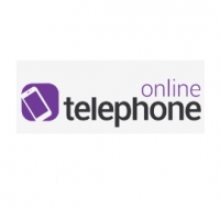 Онлайн-Телефон интернет-магазин