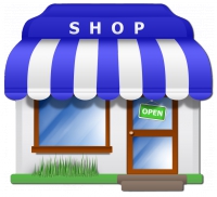 Sale-Shope интернет-магазин